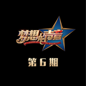 chinese性盛旺55熟女
