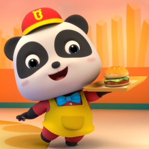 chinese性盛旺55熟女
