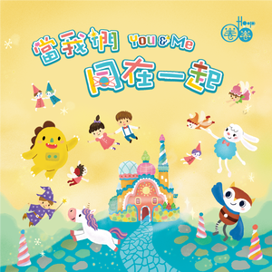 chinese性盛旺55熟女
