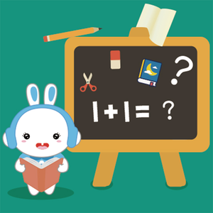 chinese性盛旺55熟女
