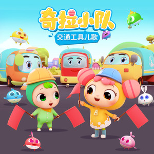 chinese性盛旺55熟女
