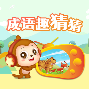 chinese性盛旺55熟女
