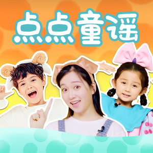 chinese性盛旺55熟女
