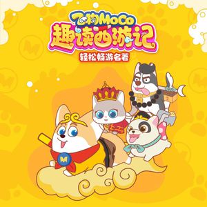 chinese性盛旺55熟女
