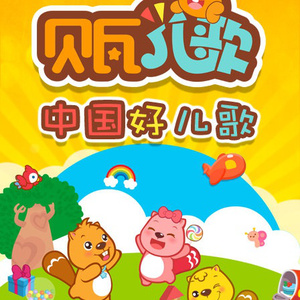 chinese性盛旺55熟女
