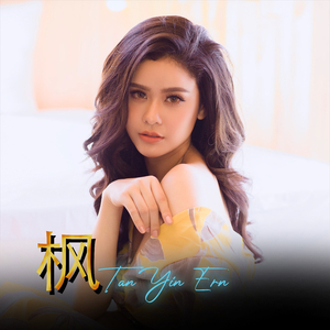 chinese性盛旺55熟女
