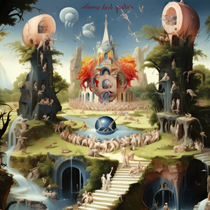 chinese性盛旺55熟女
