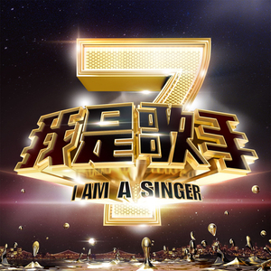 chinese性盛旺55熟女
