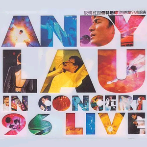 chinese性盛旺55熟女
