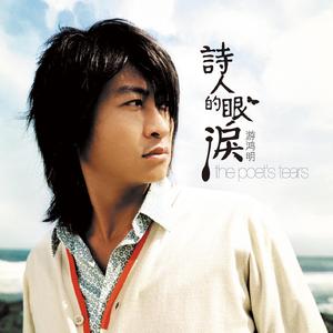 chinese性盛旺55熟女
