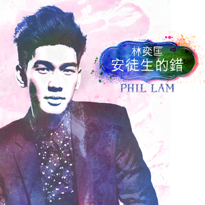 chinese性盛旺55熟女
