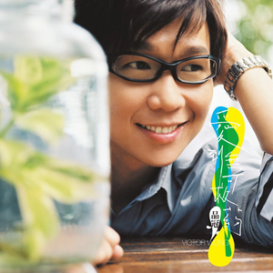 chinese性盛旺55熟女
