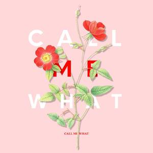 chinese性盛旺55熟女
