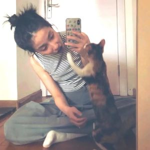 chinese性盛旺55熟女
