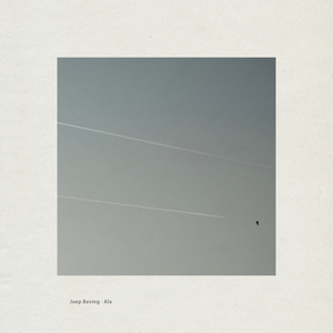 chinese性盛旺55熟女
