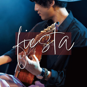 chinese性盛旺55熟女
