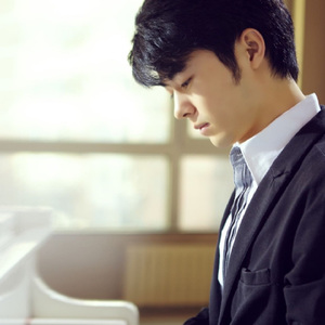 chinese性盛旺55熟女
